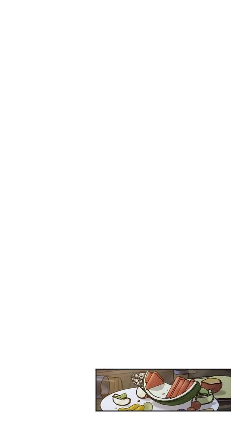 If You Don't Date, You Die! Chapter 2 - page 1