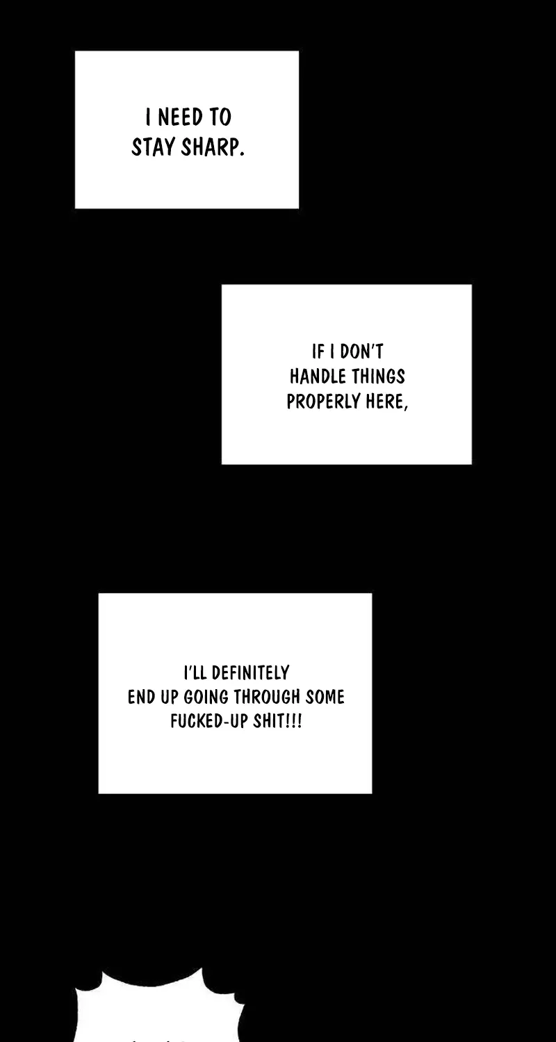 If You Don't Date, You Die! Chapter 2 - page 10