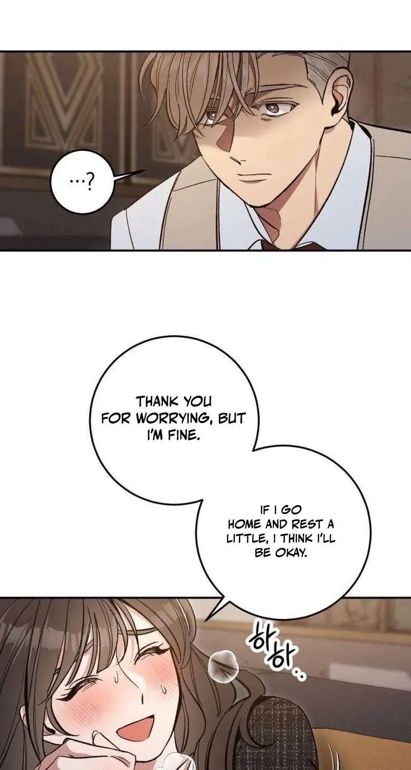 If You Don't Date, You Die! Chapter 2 - page 12