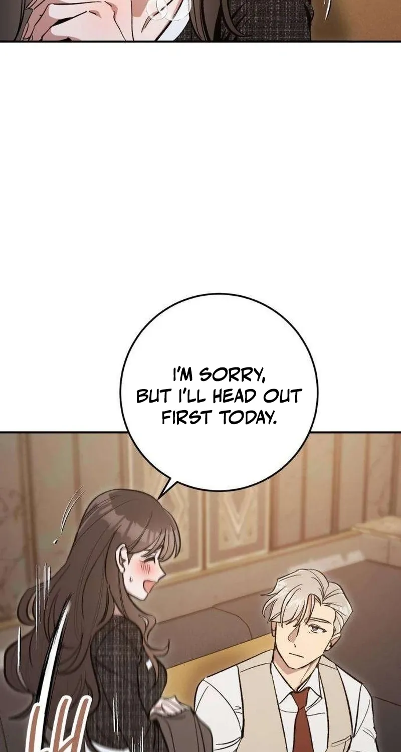 If You Don't Date, You Die! Chapter 2 - page 13