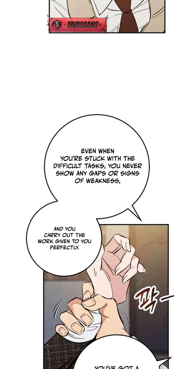 If You Don't Date, You Die! Chapter 2 - page 18