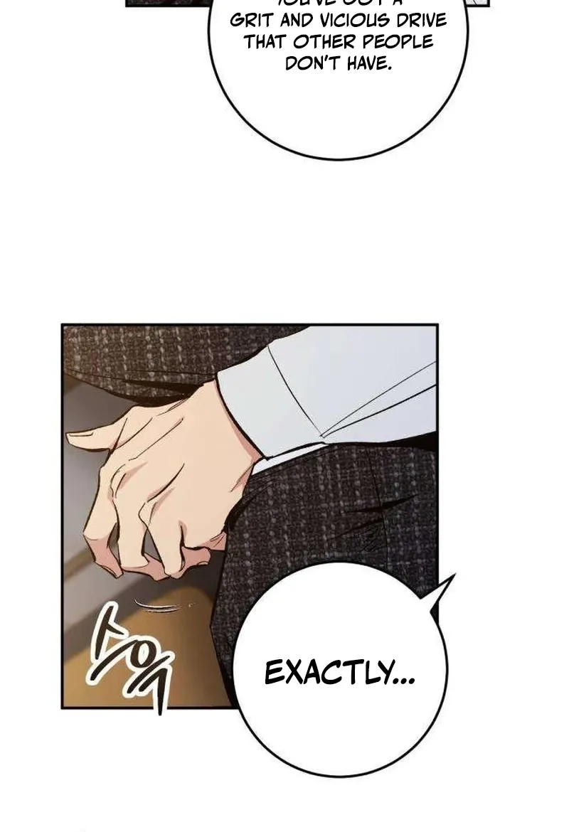 If You Don't Date, You Die! Chapter 2 - page 19