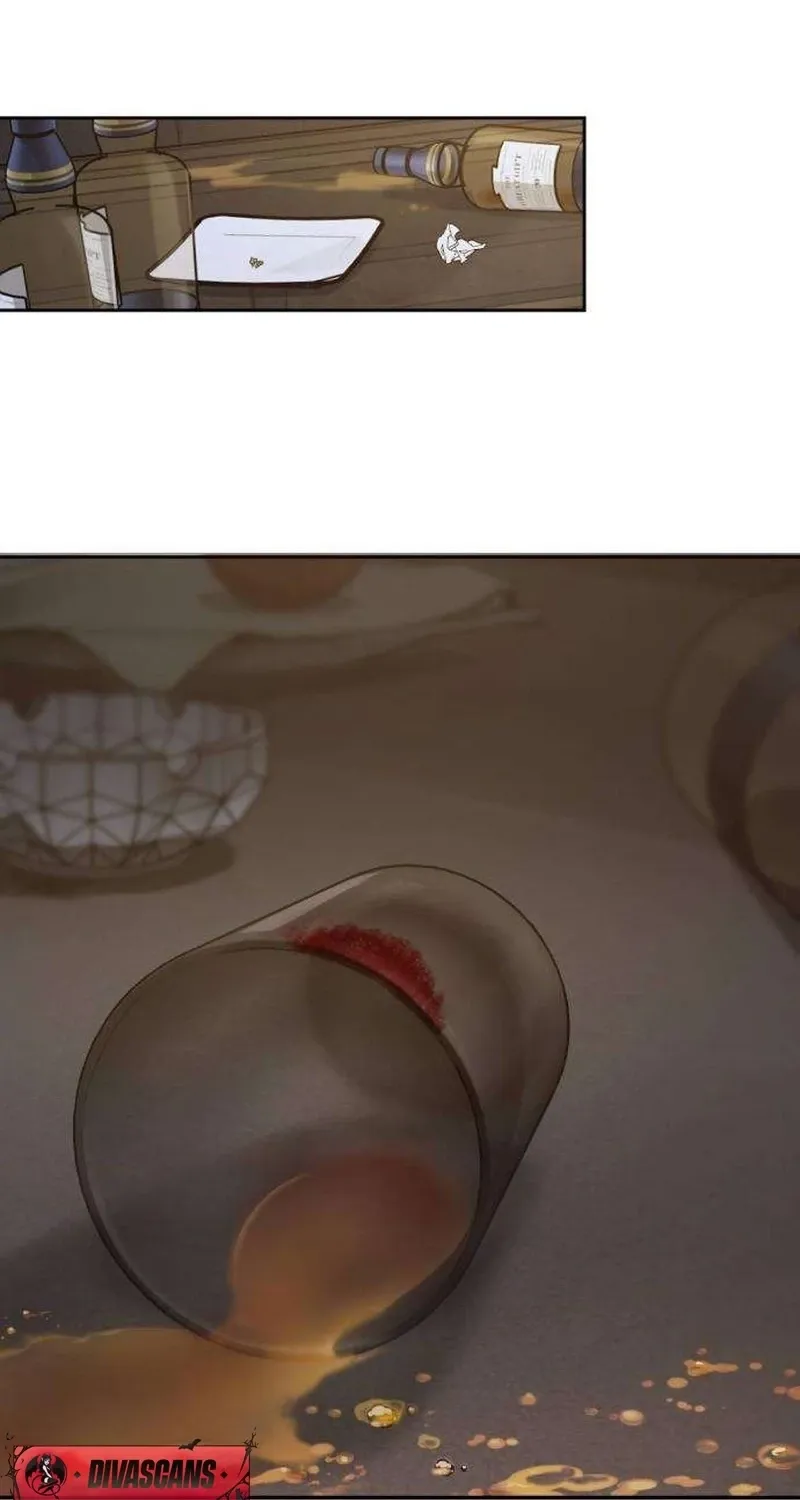 If You Don't Date, You Die! Chapter 2 - page 2