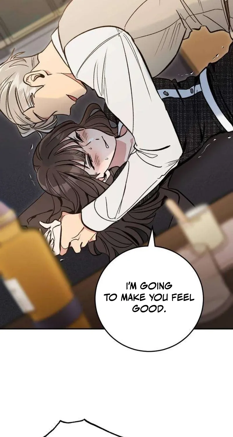 If You Don't Date, You Die! Chapter 2 - page 26