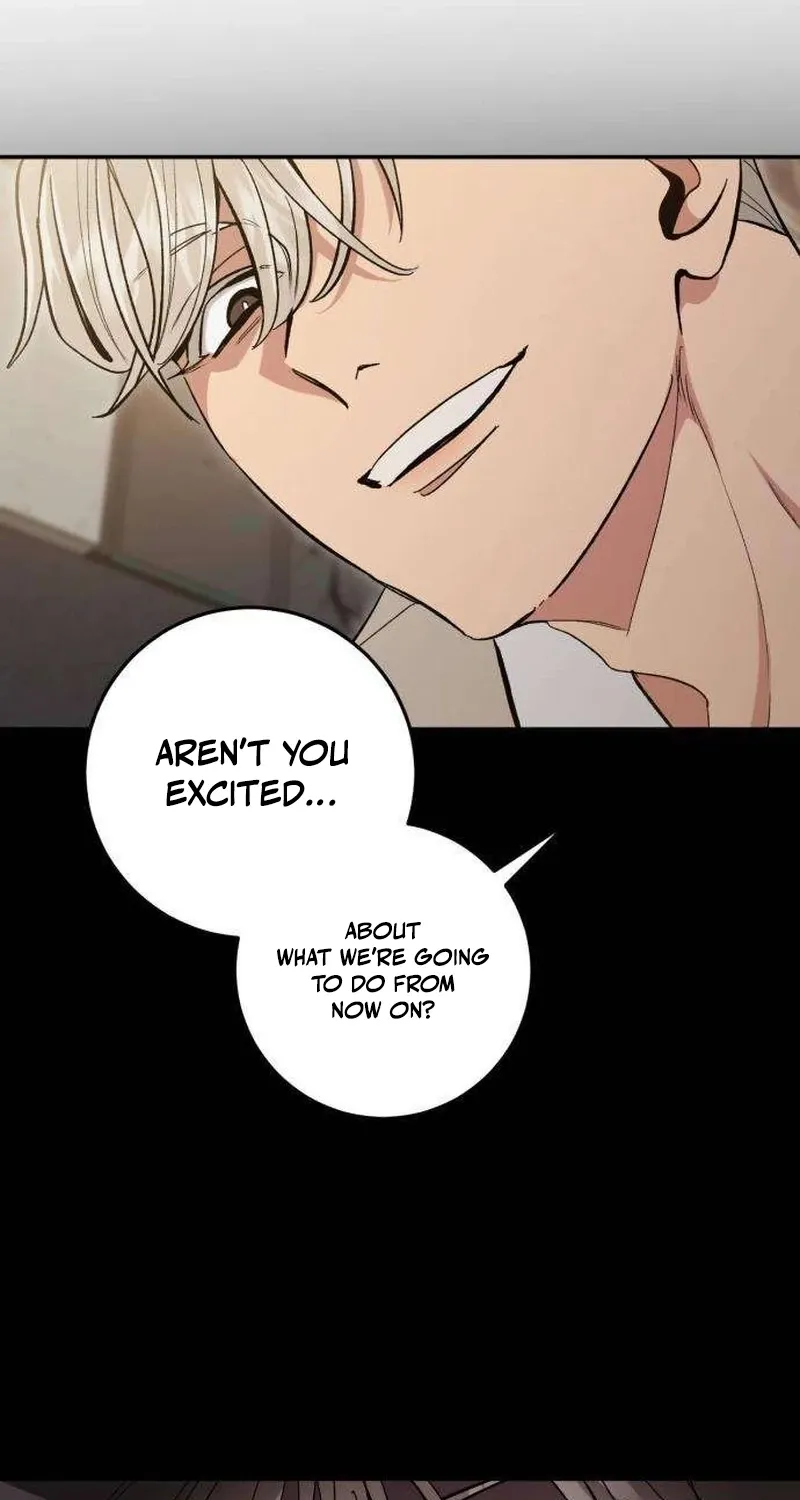 If You Don't Date, You Die! Chapter 2 - page 28