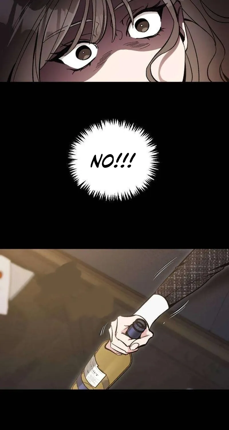 If You Don't Date, You Die! Chapter 2 - page 29