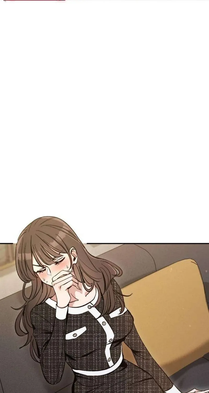 If You Don't Date, You Die! Chapter 2 - page 3