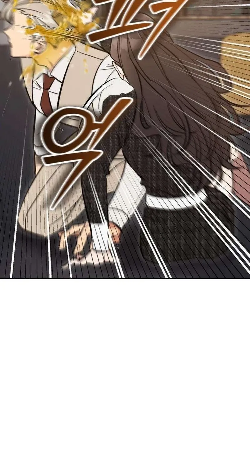 If You Don't Date, You Die! Chapter 2 - page 33