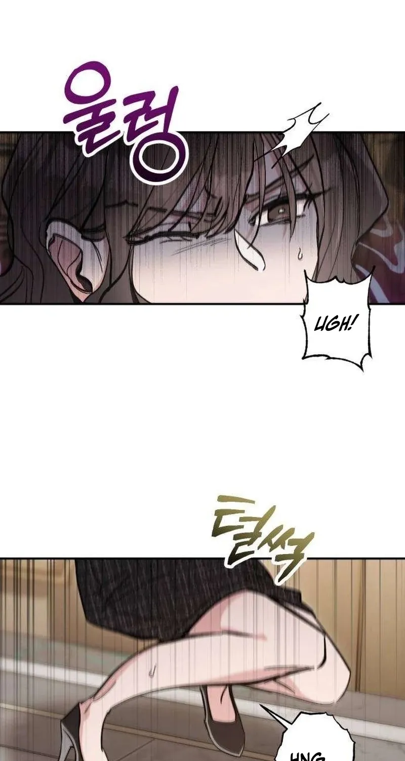 If You Don't Date, You Die! Chapter 2 - page 37