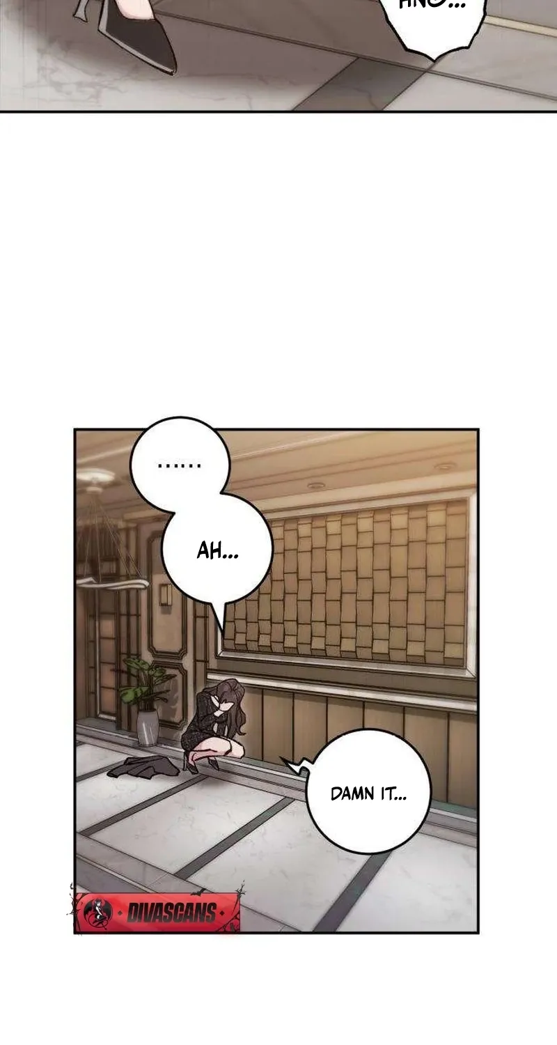 If You Don't Date, You Die! Chapter 2 - page 38