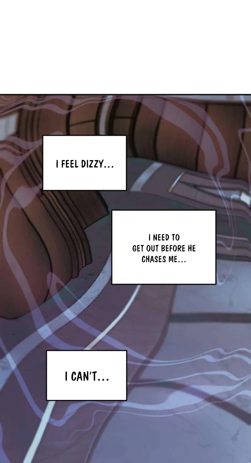 If You Don't Date, You Die! Chapter 2 - page 39