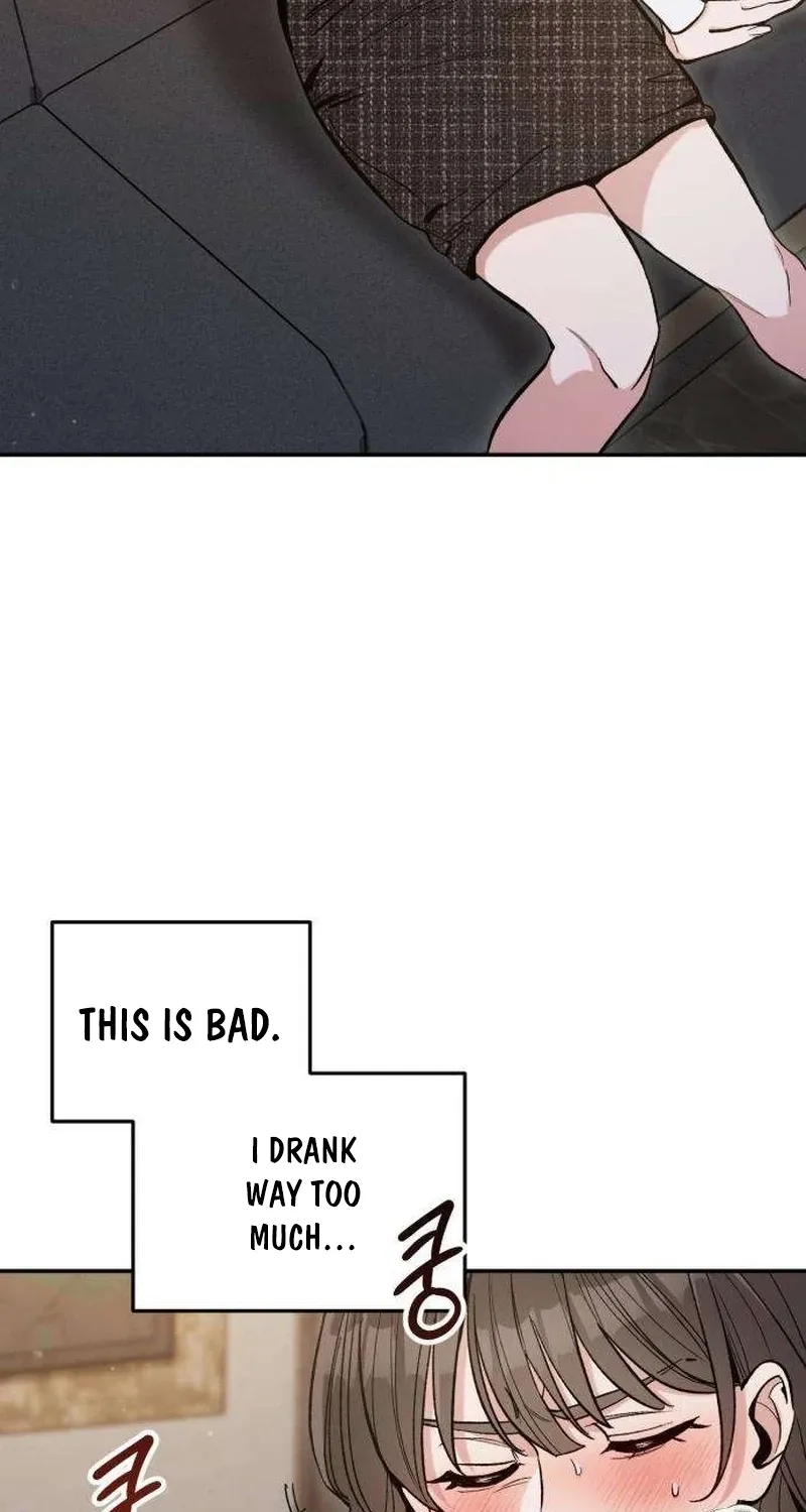 If You Don't Date, You Die! Chapter 2 - page 4