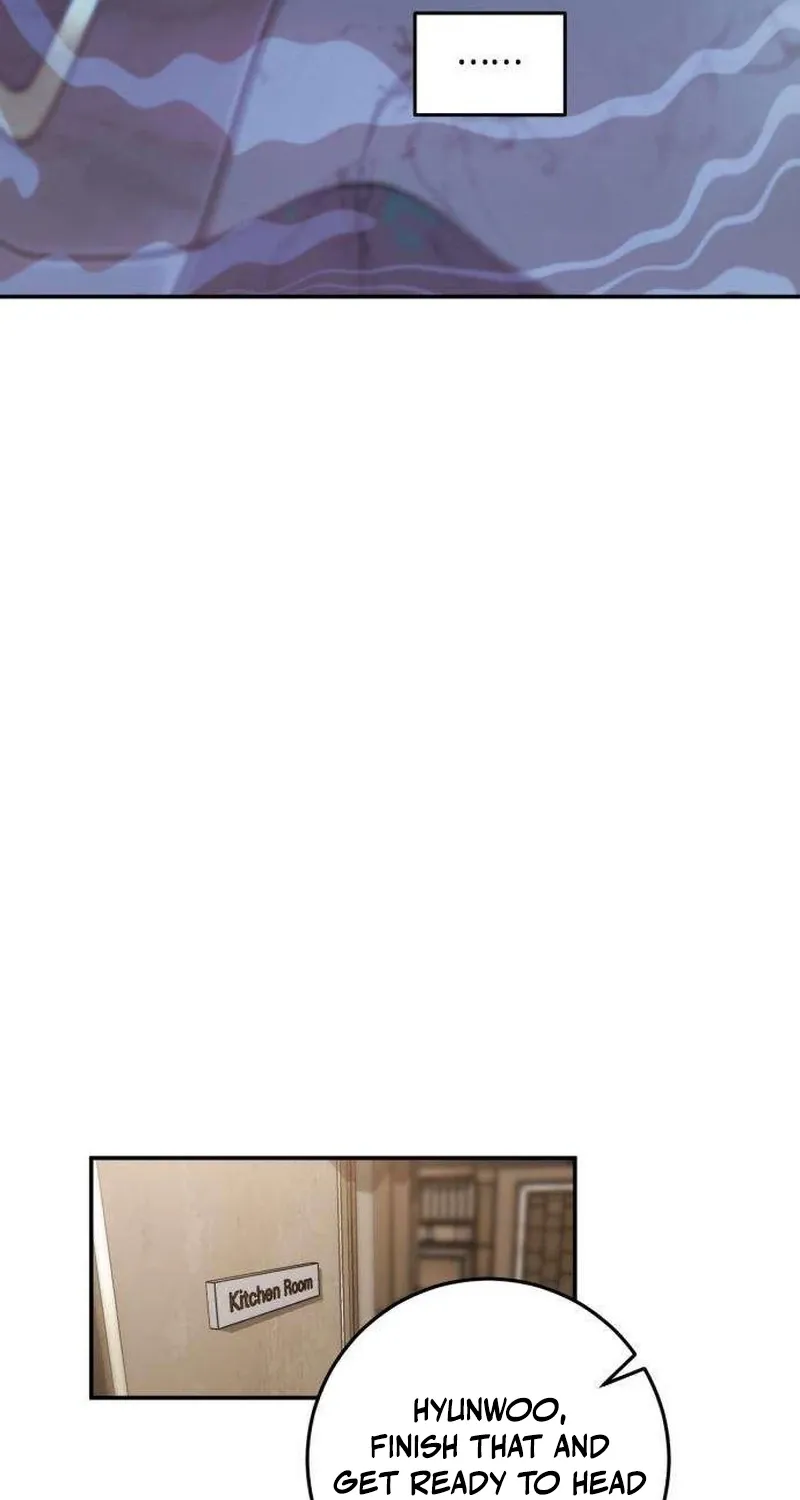 If You Don't Date, You Die! Chapter 2 - page 40