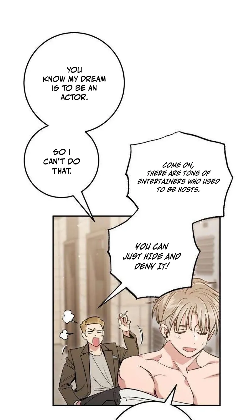 If You Don't Date, You Die! Chapter 2 - page 44