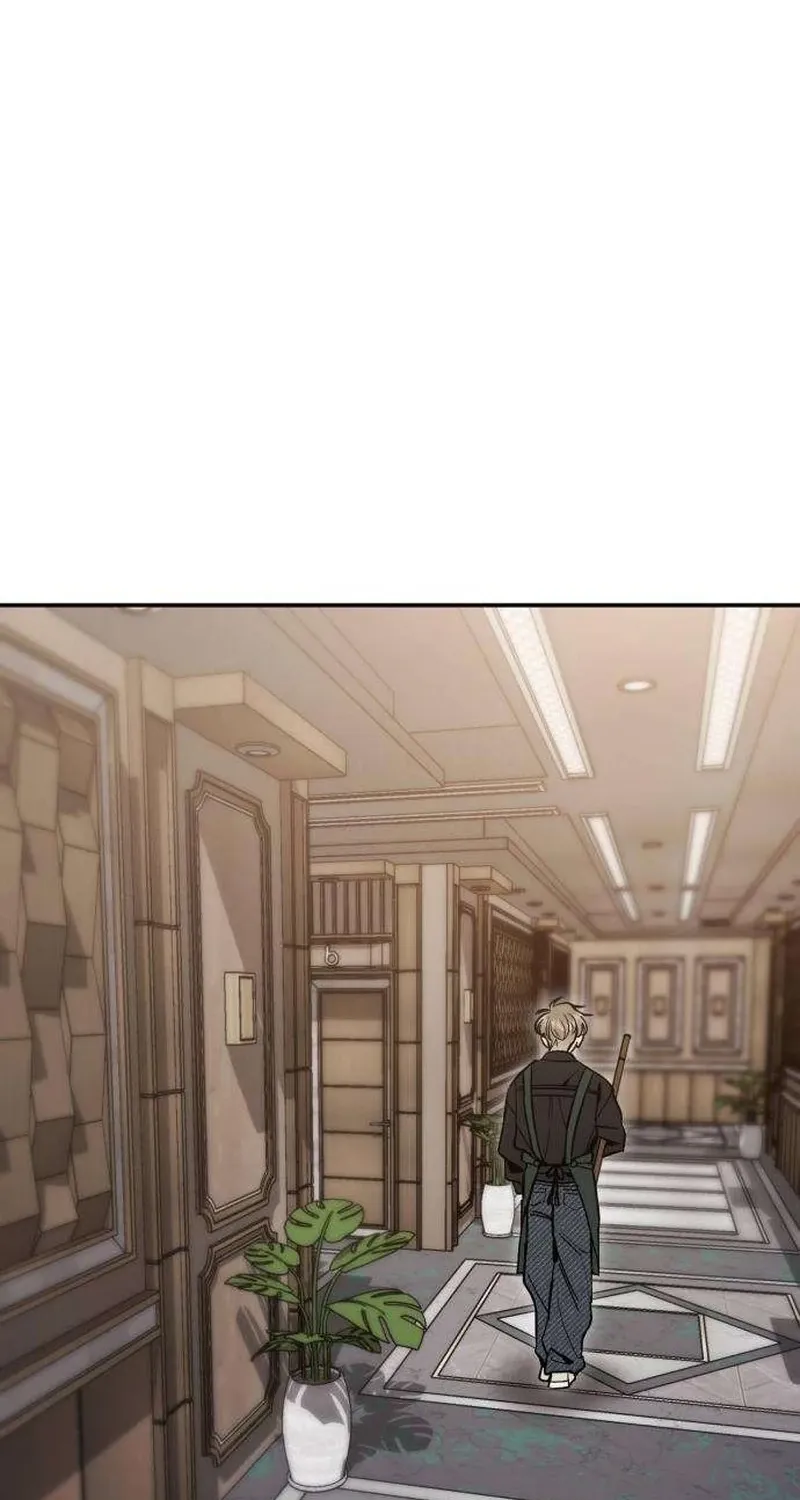 If You Don't Date, You Die! Chapter 2 - page 48