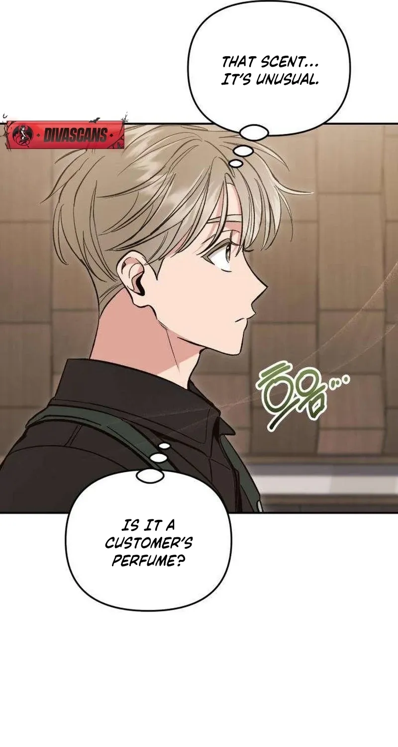 If You Don't Date, You Die! Chapter 2 - page 50