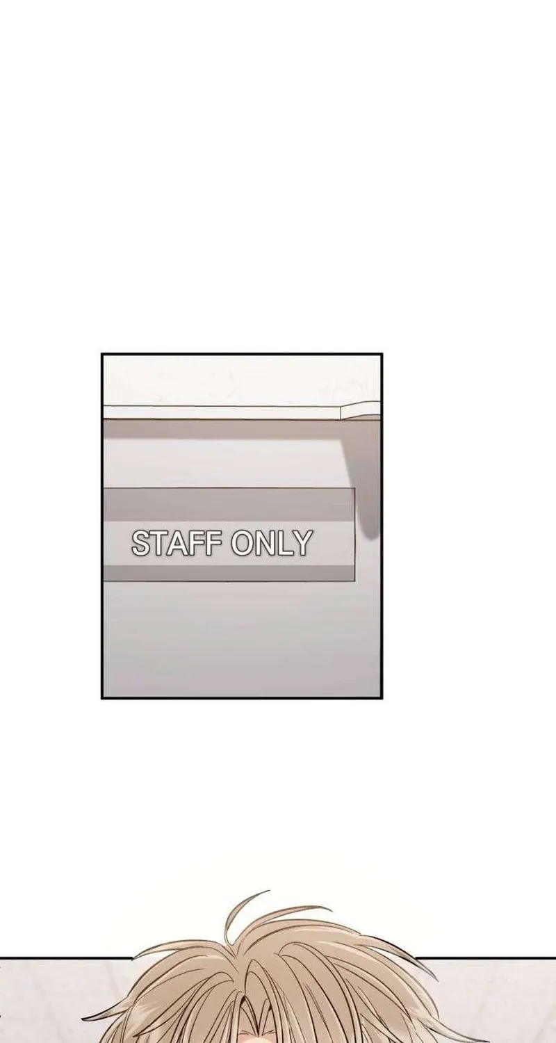 If You Don't Date, You Die! Chapter 2 - page 51