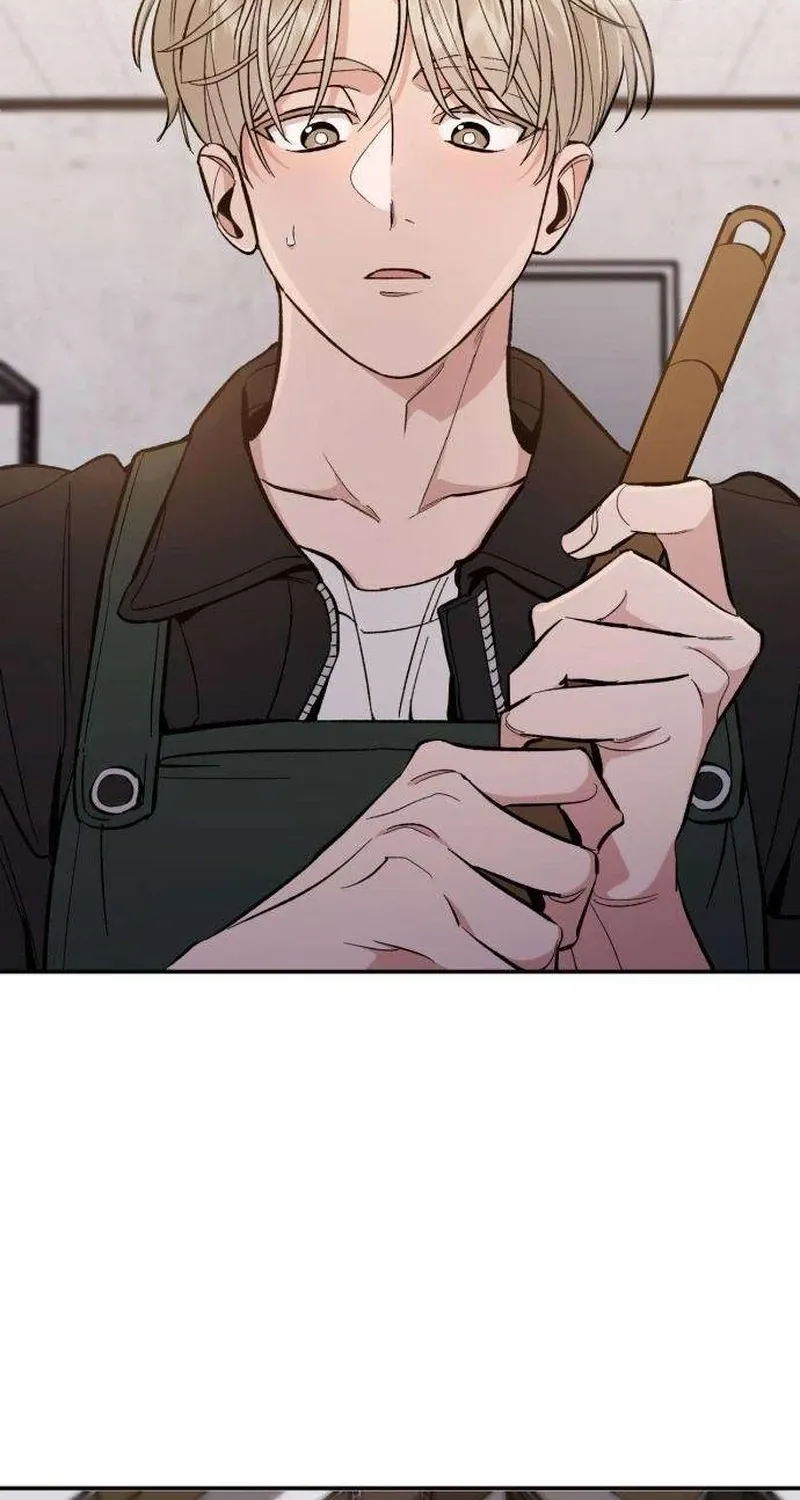 If You Don't Date, You Die! Chapter 2 - page 52