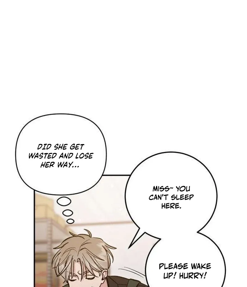 If You Don't Date, You Die! Chapter 2 - page 54