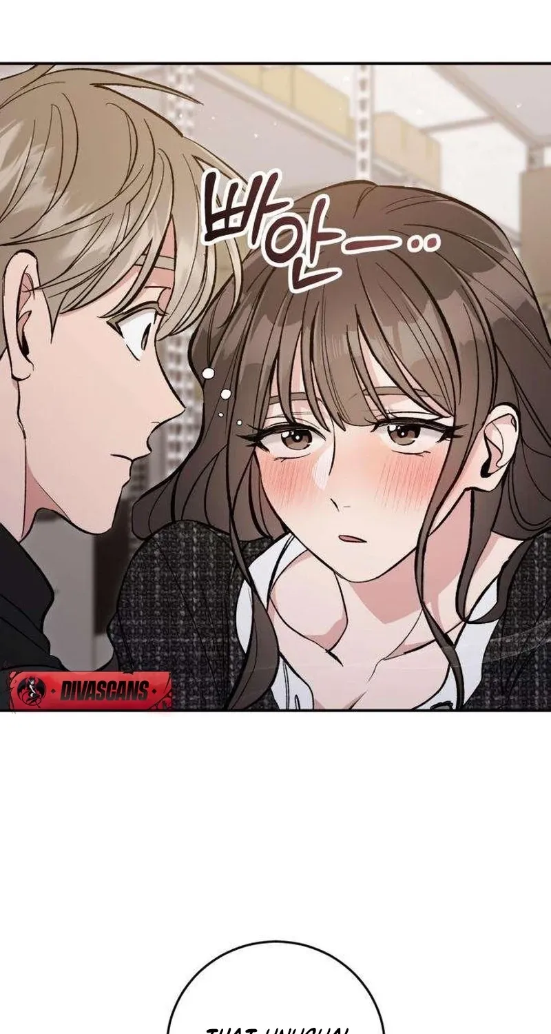 If You Don't Date, You Die! Chapter 2 - page 57