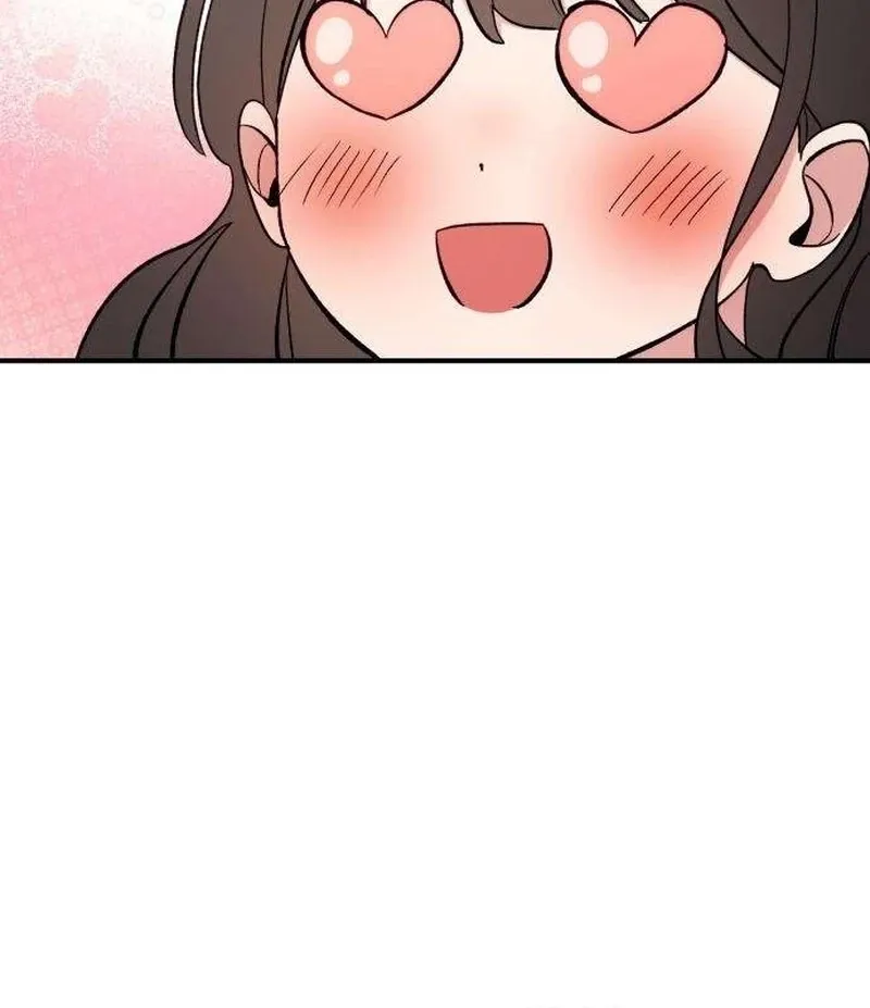 If You Don't Date, You Die! Chapter 2 - page 59