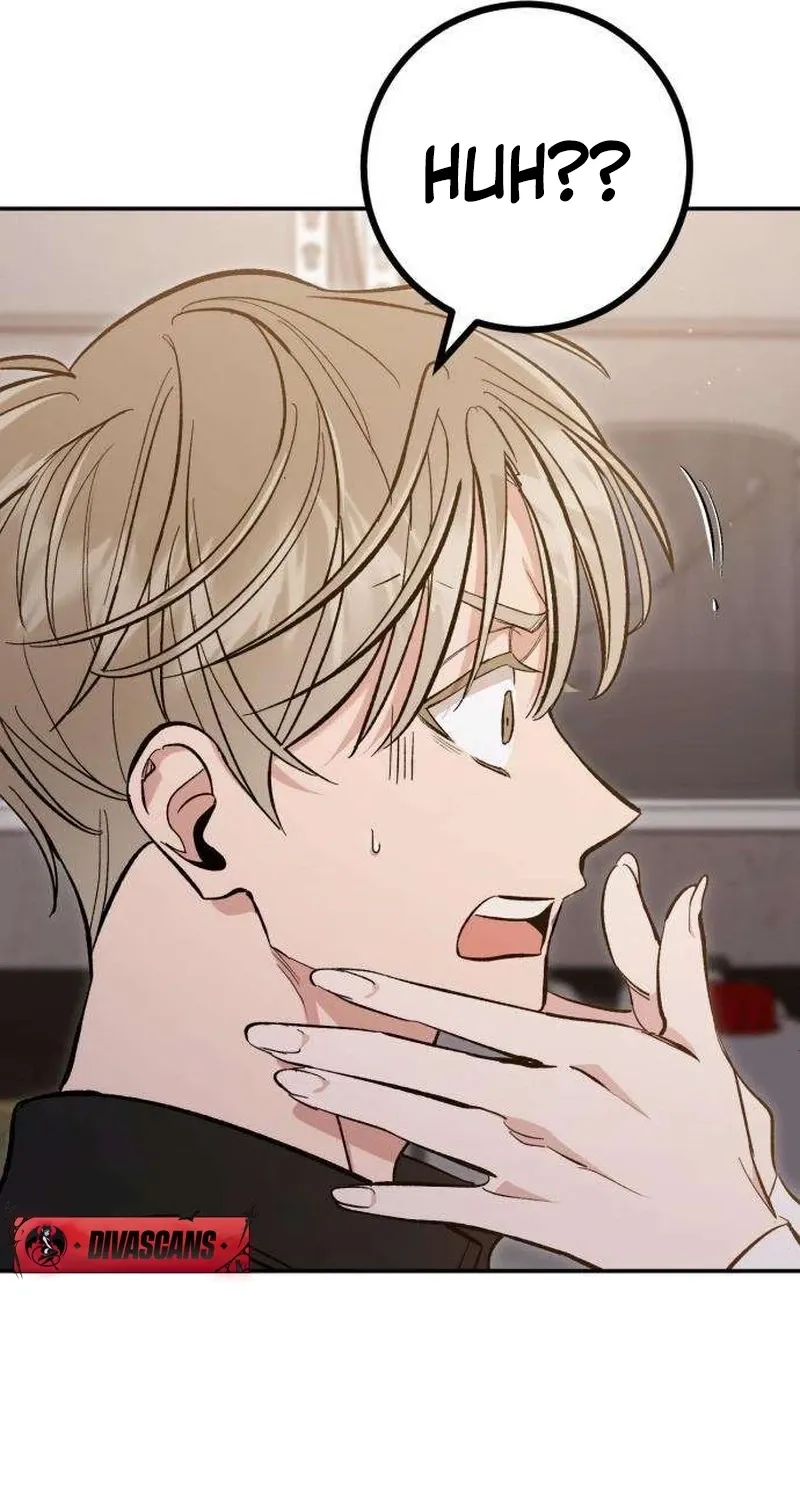 If You Don't Date, You Die! Chapter 2 - page 60