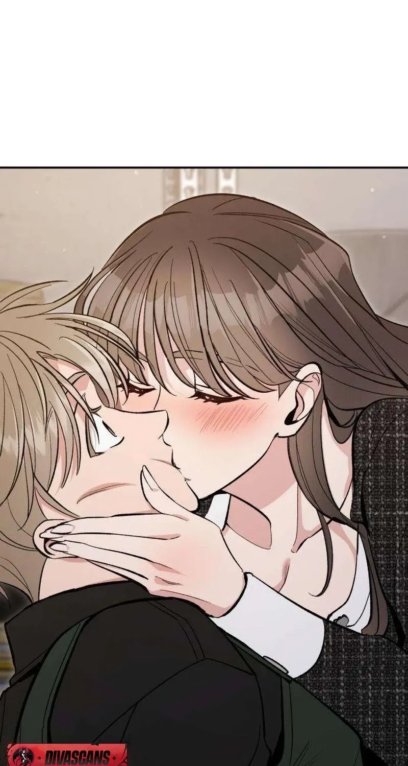 If You Don't Date, You Die! Chapter 2 - page 61