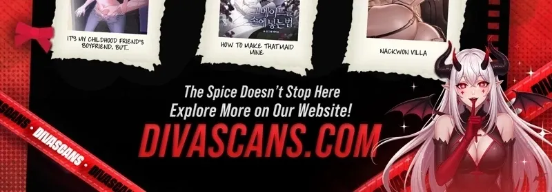 If You Don't Date, You Die! Chapter 2 - page 64