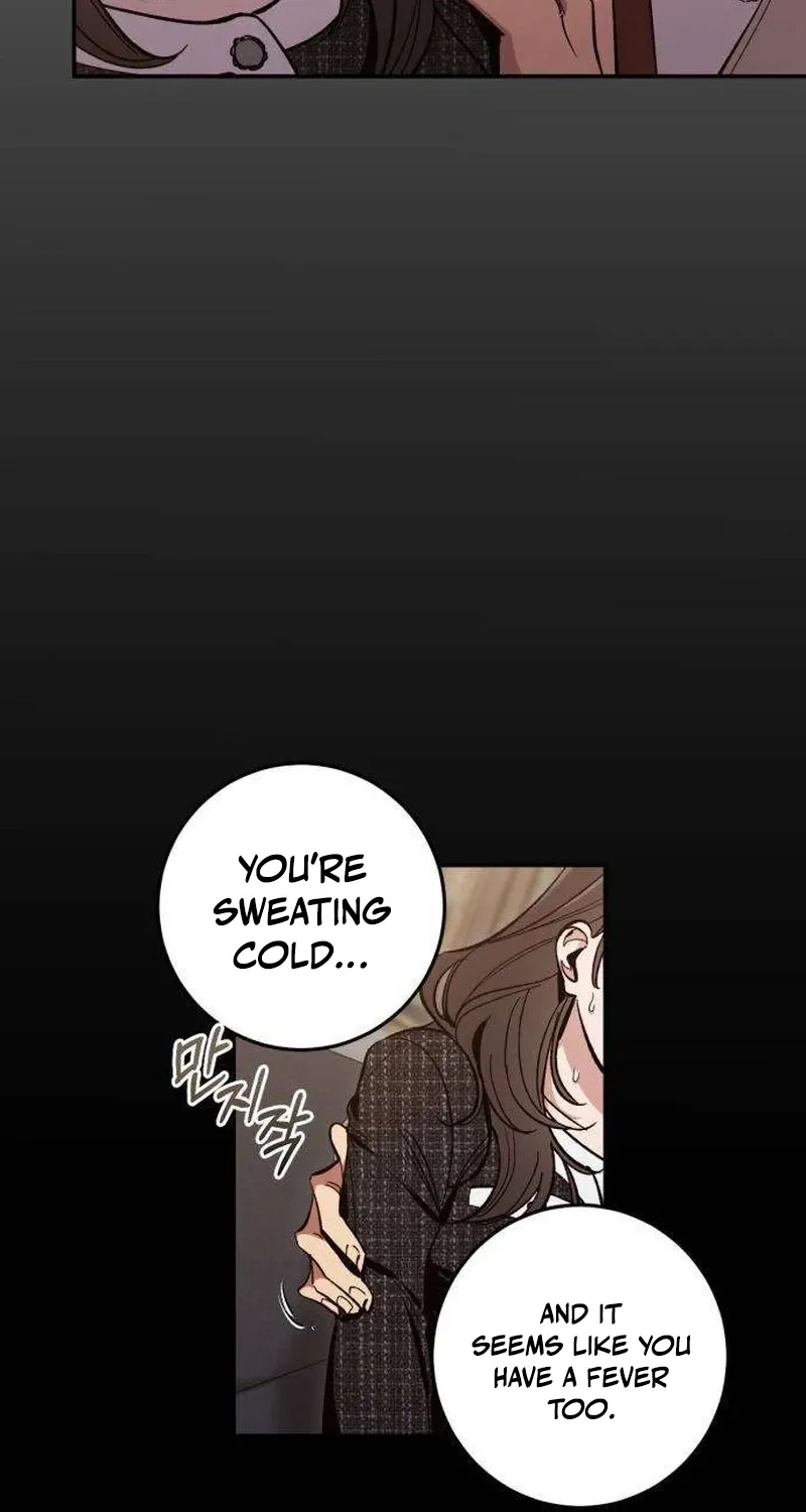 If You Don't Date, You Die! Chapter 2 - page 7