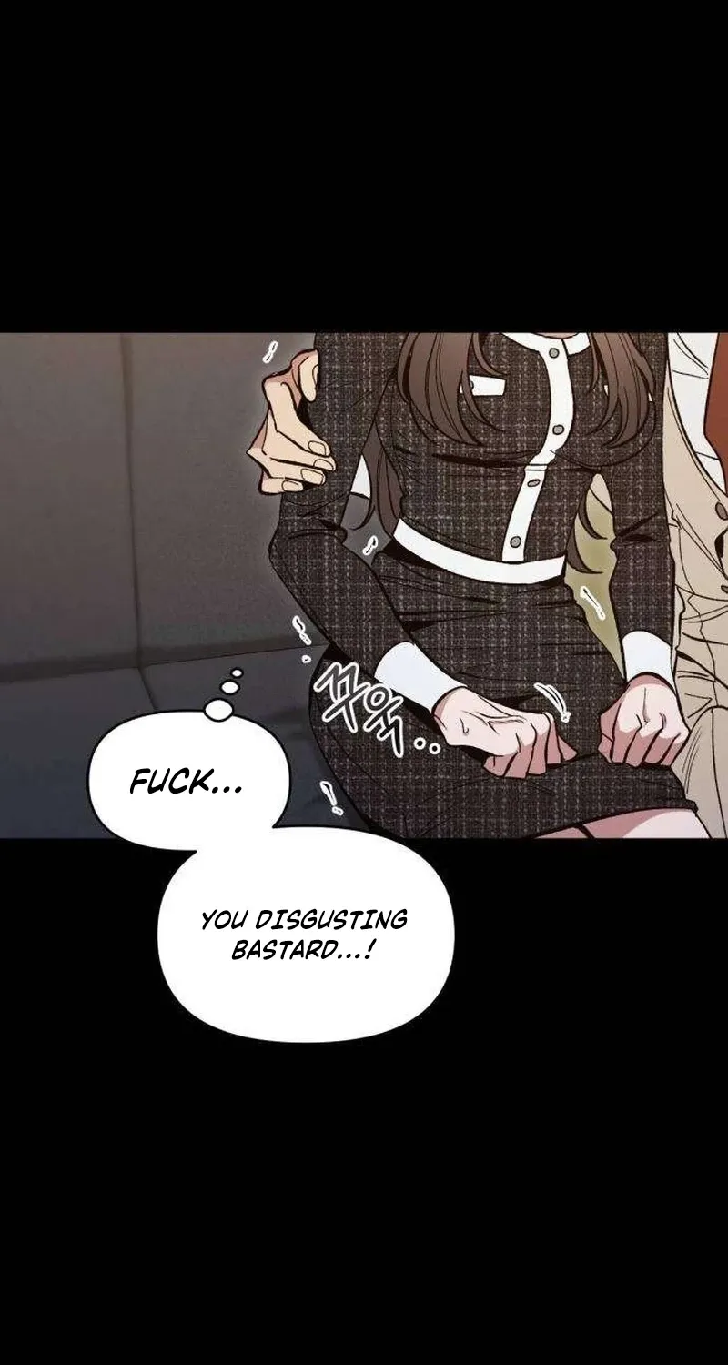 If You Don't Date, You Die! Chapter 2 - page 9