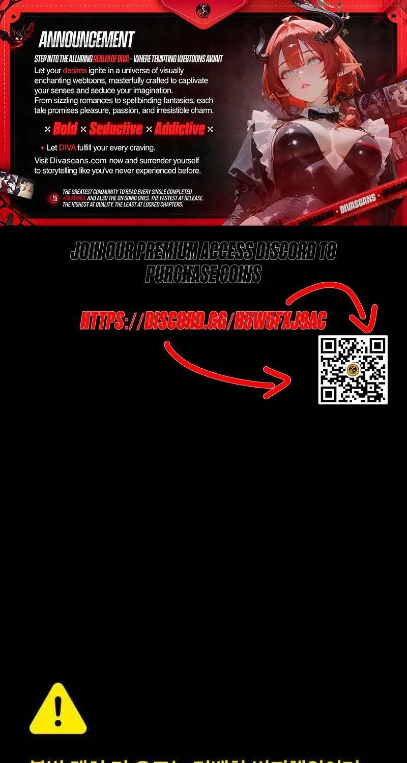 If You Don't Date, You Die! Chapter 3 - page 1