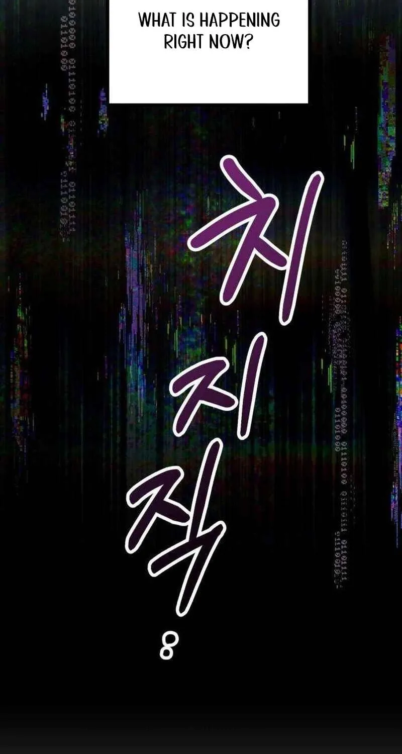 If You Don't Date, You Die! Chapter 3 - page 10