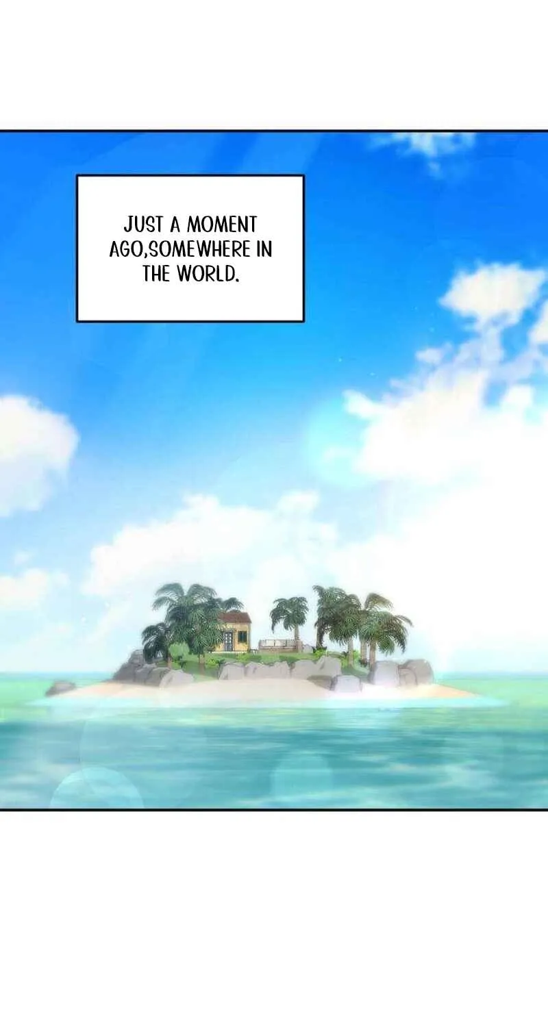 If You Don't Date, You Die! Chapter 3 - page 13