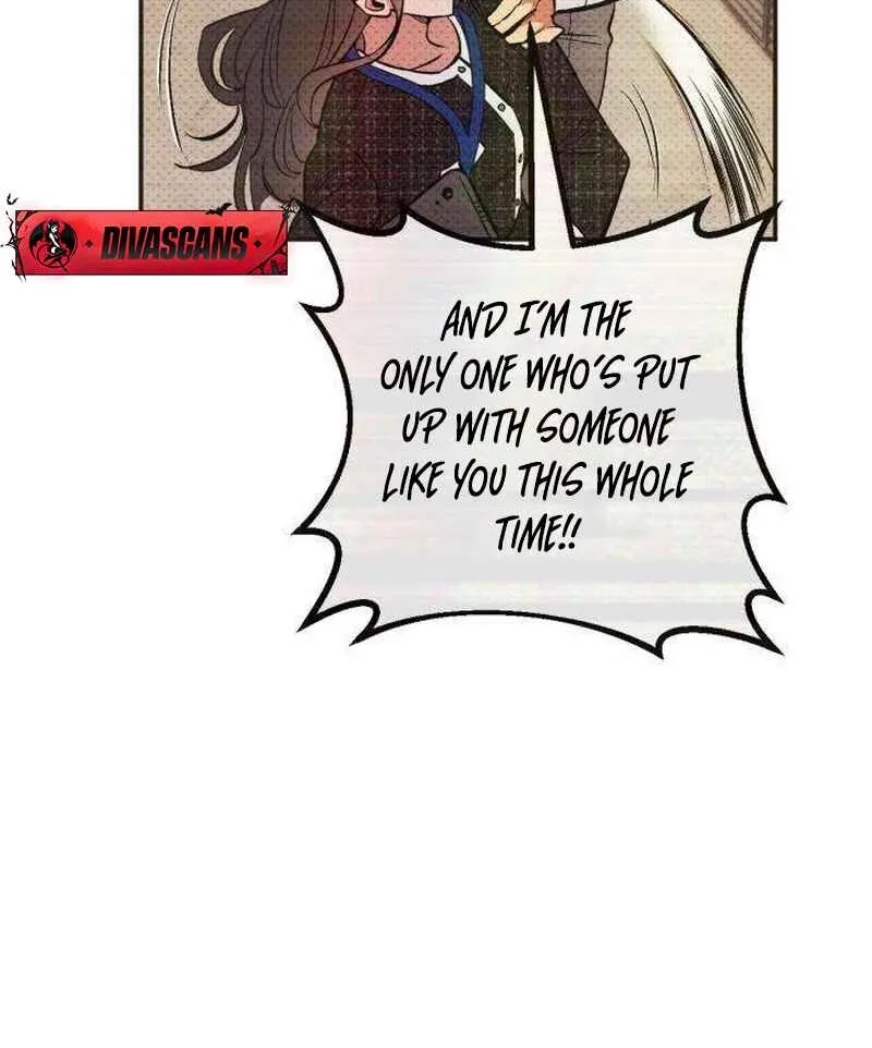 If You Don't Date, You Die! Chapter 3 - page 22