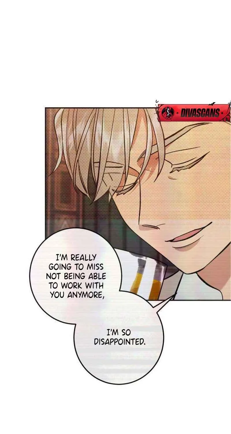 If You Don't Date, You Die! Chapter 3 - page 24