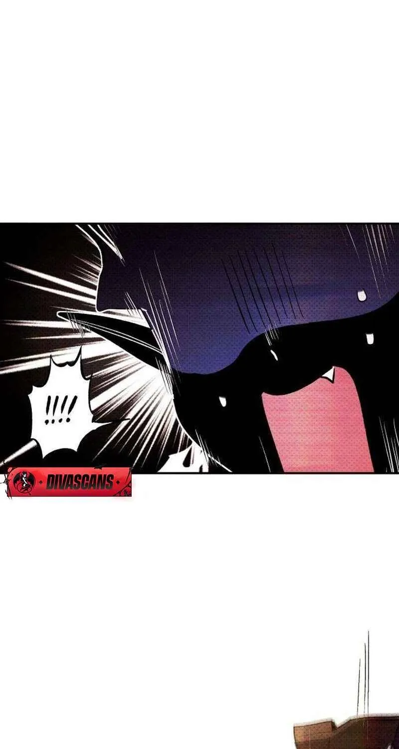 If You Don't Date, You Die! Chapter 3 - page 27