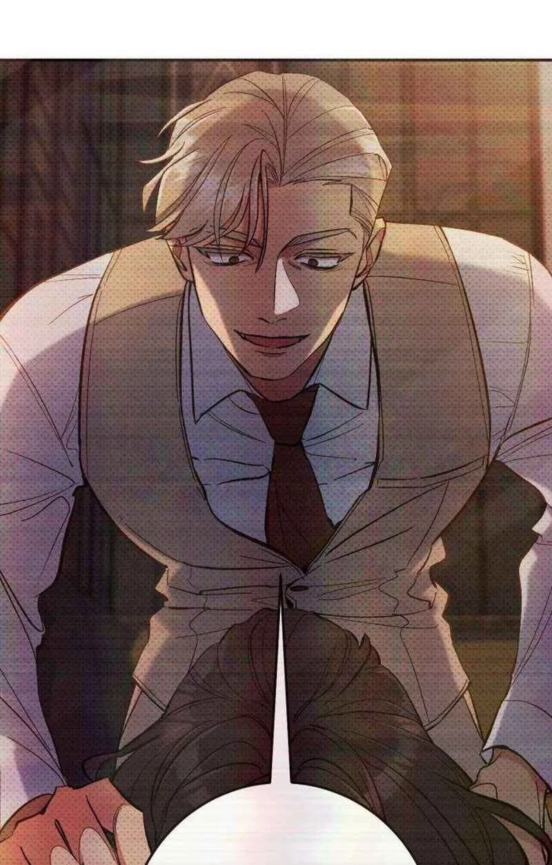 If You Don't Date, You Die! Chapter 3 - page 37