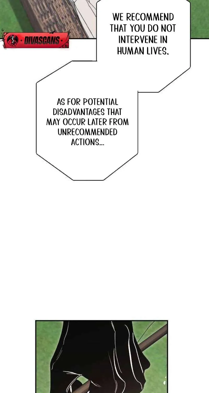 If You Don't Date, You Die! Chapter 3 - page 39