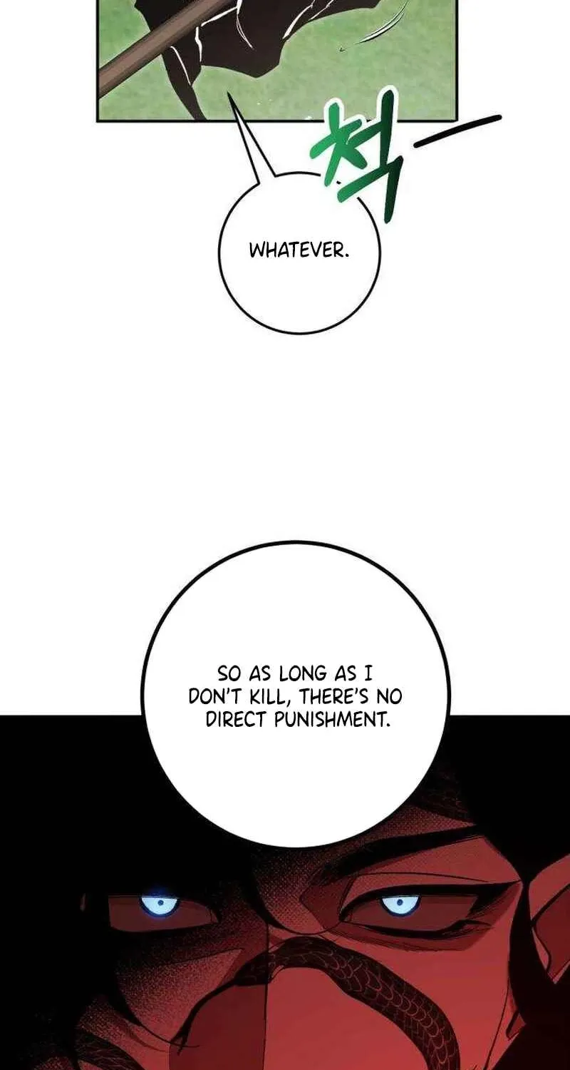 If You Don't Date, You Die! Chapter 3 - page 40