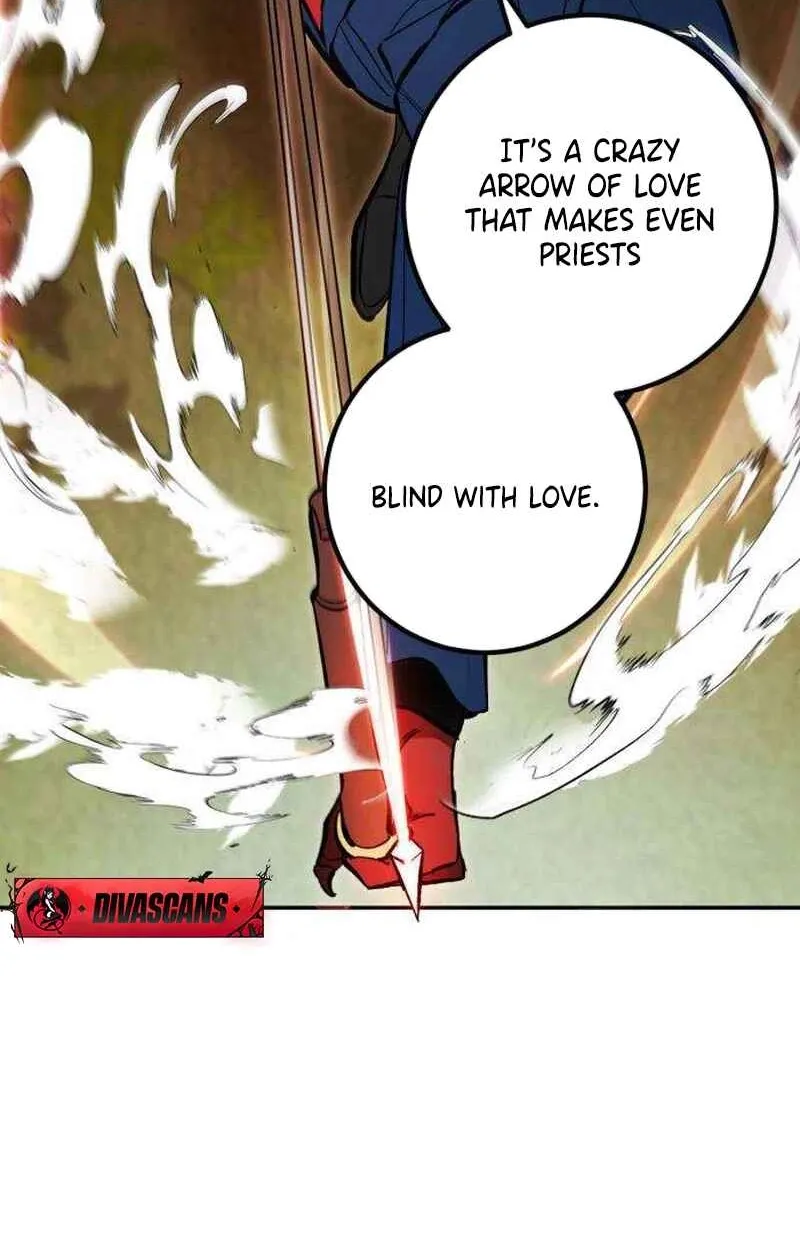 If You Don't Date, You Die! Chapter 3 - page 42