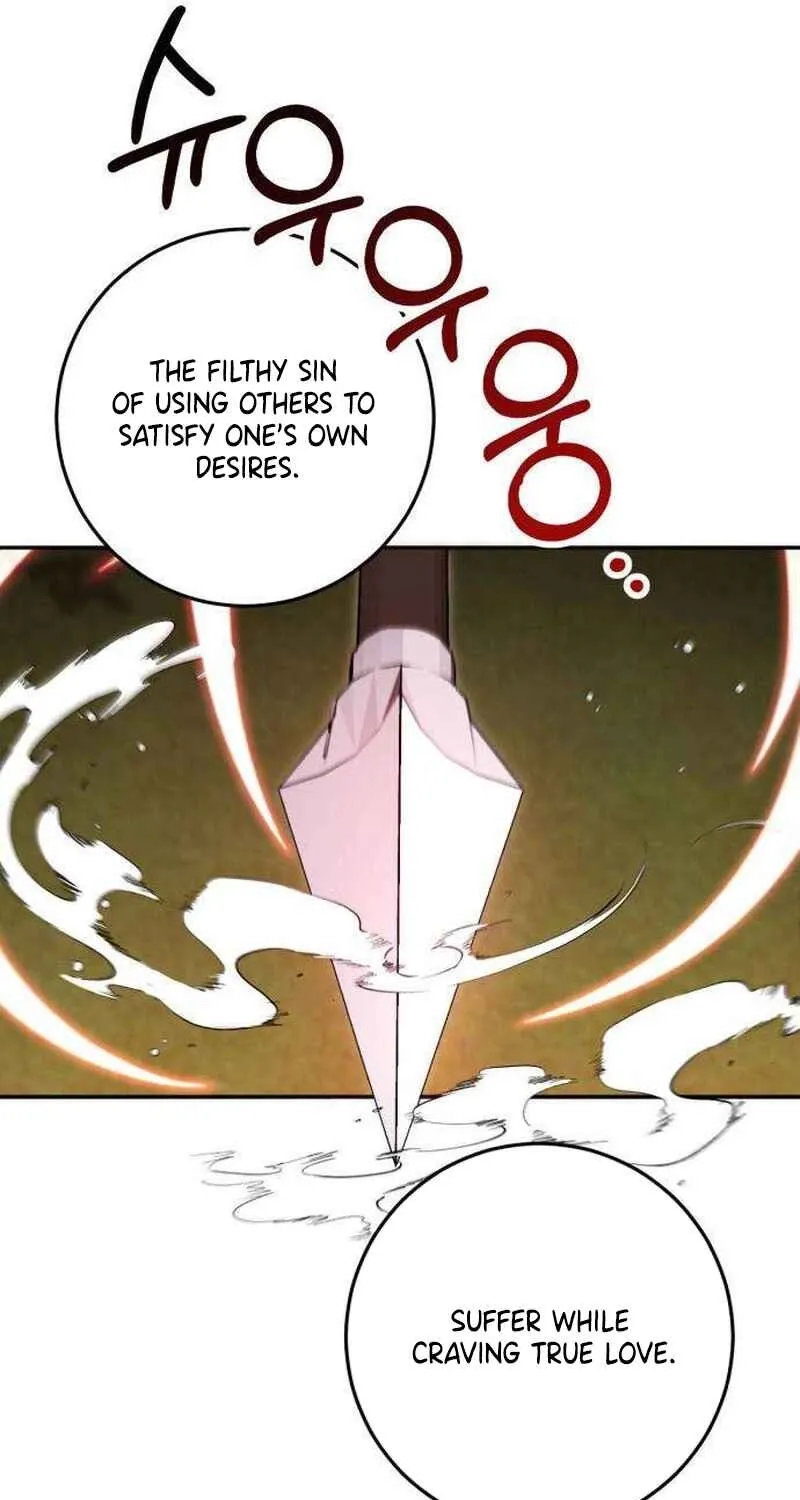 If You Don't Date, You Die! Chapter 3 - page 43