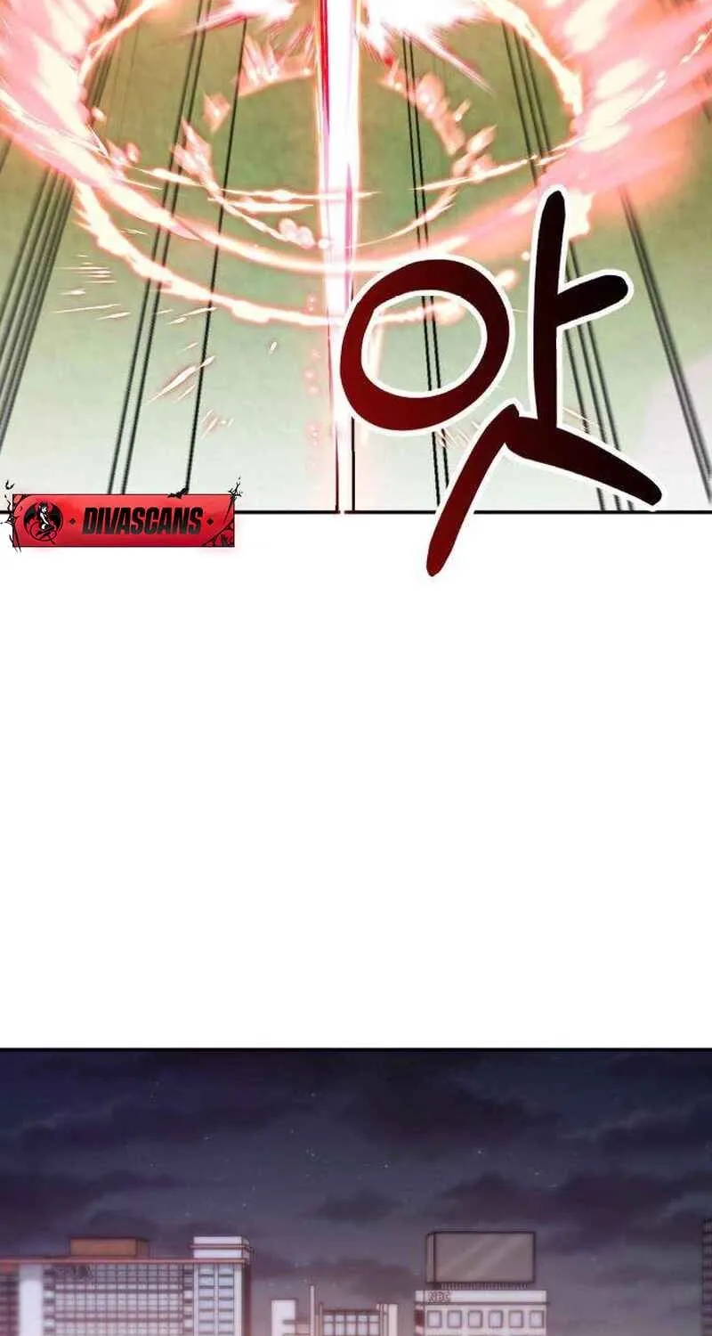 If You Don't Date, You Die! Chapter 3 - page 45