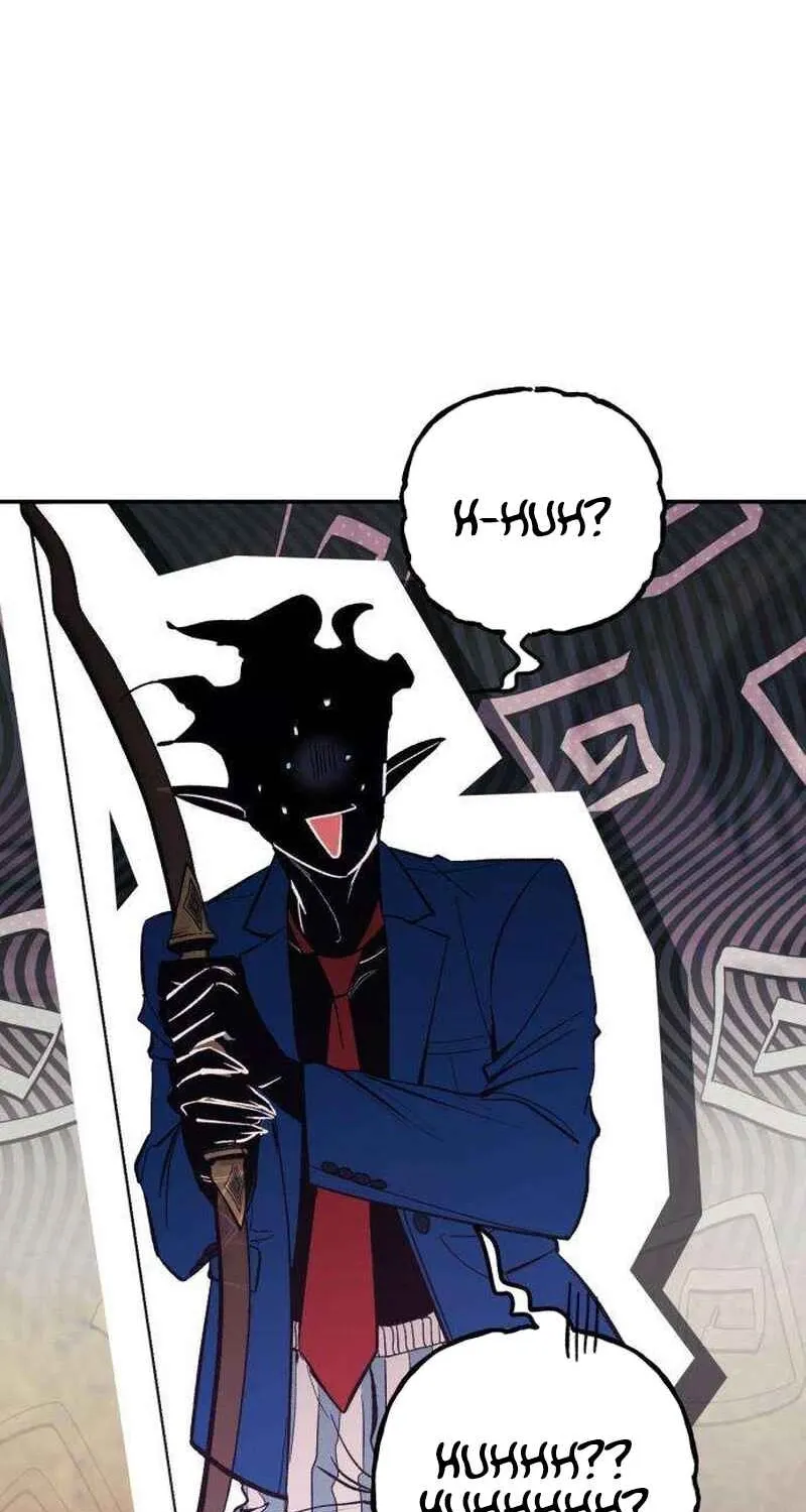 If You Don't Date, You Die! Chapter 3 - page 51