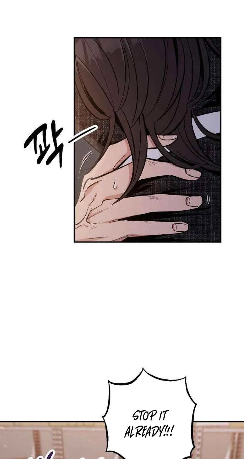 If You Don't Date, You Die! Chapter 3 - page 55