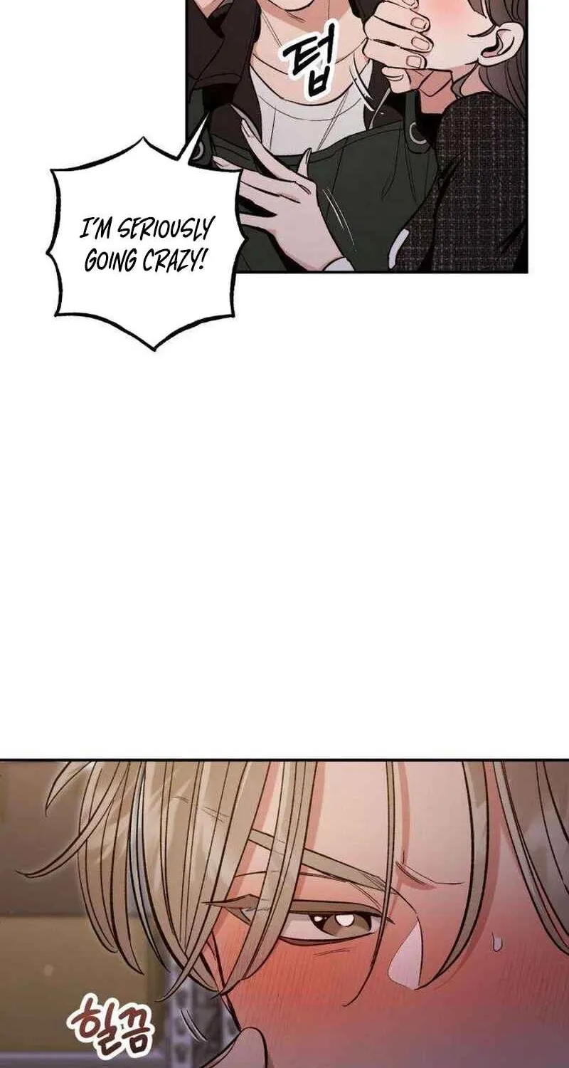 If You Don't Date, You Die! Chapter 3 - page 58