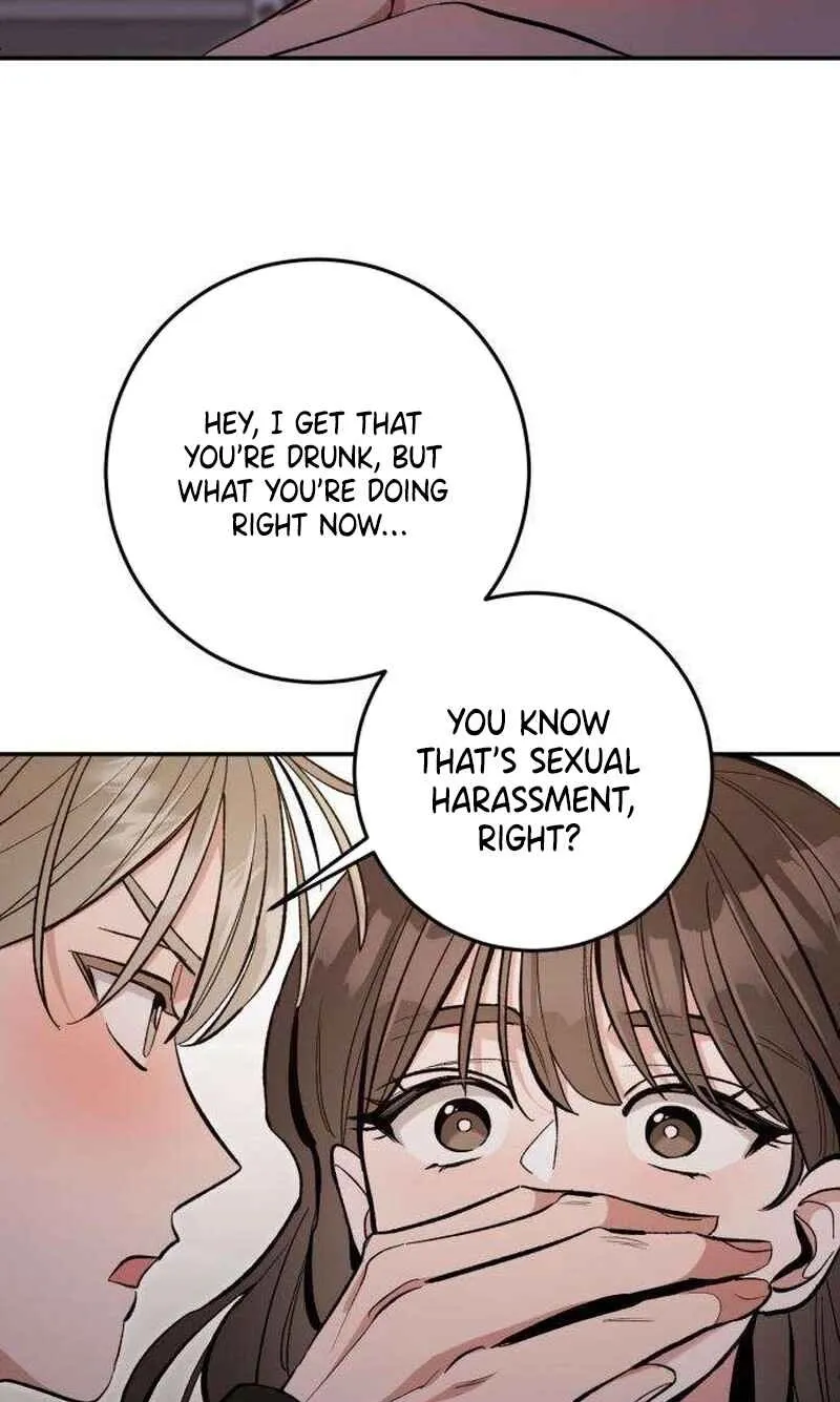 If You Don't Date, You Die! Chapter 3 - page 59