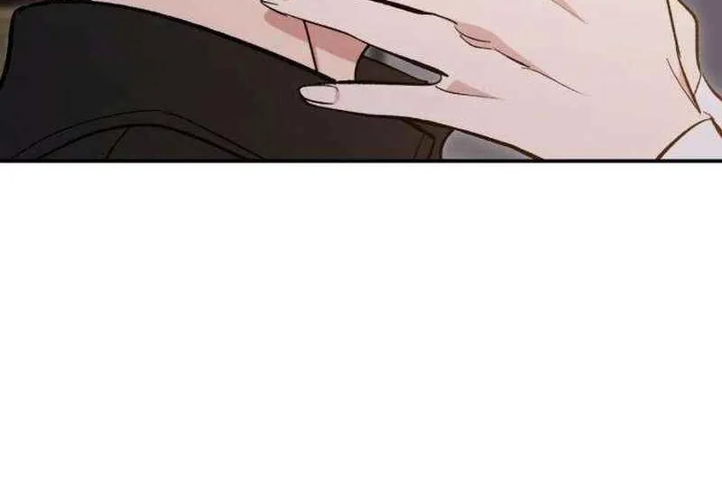 If You Don't Date, You Die! Chapter 3 - page 6