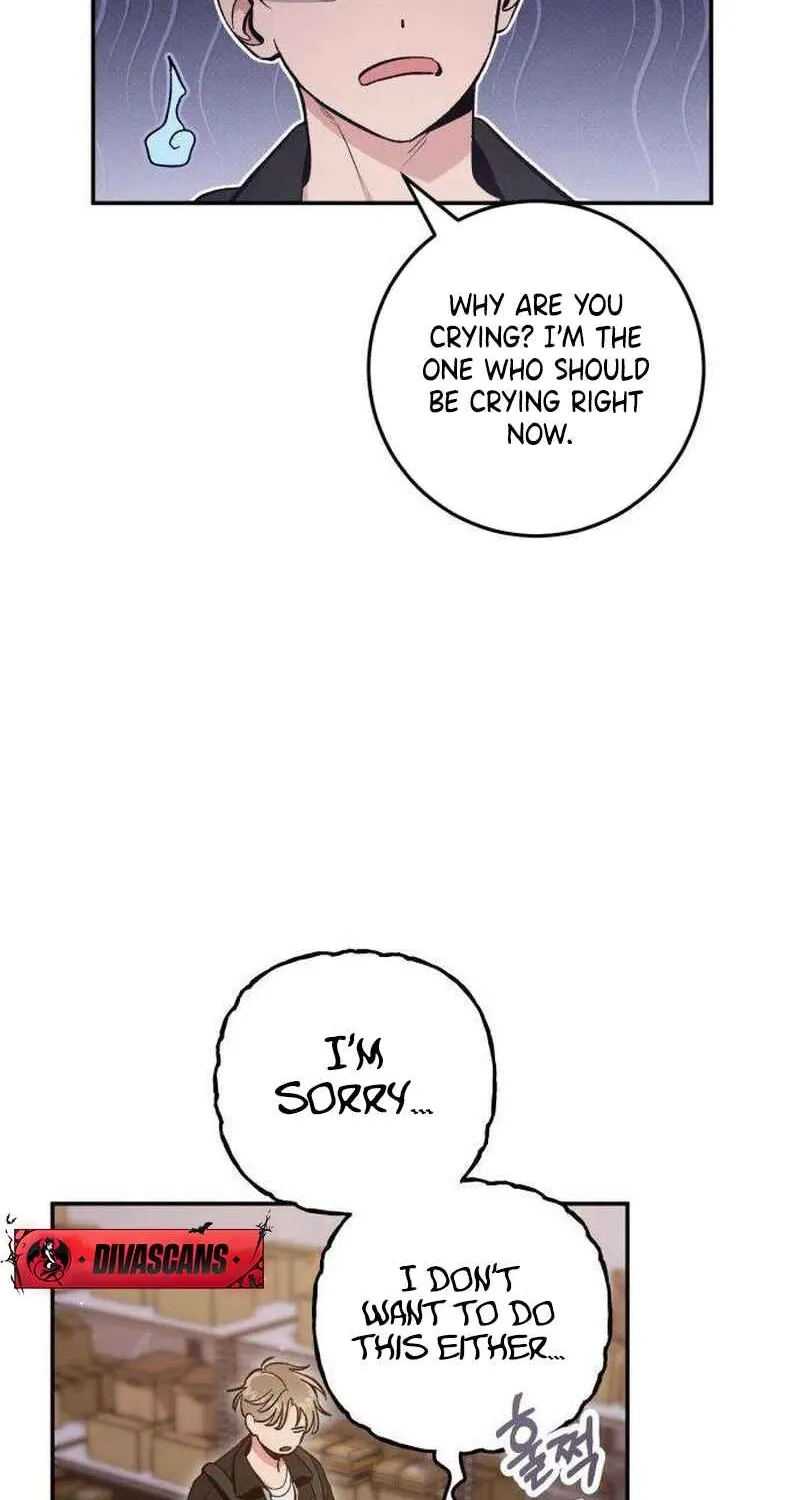 If You Don't Date, You Die! Chapter 3 - page 63