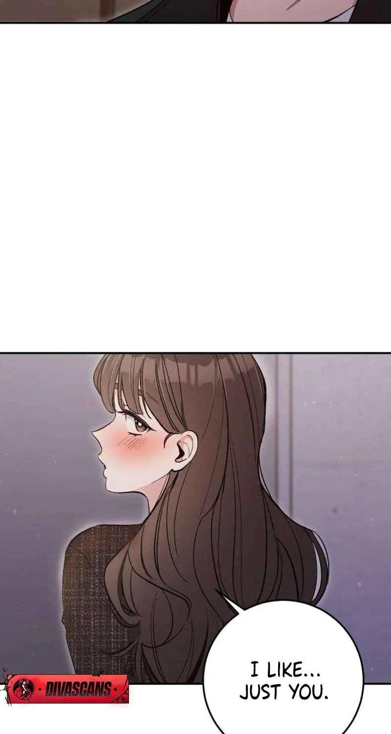 If You Don't Date, You Die! Chapter 3 - page 70