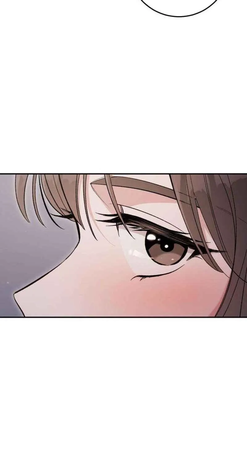 If You Don't Date, You Die! Chapter 3 - page 71